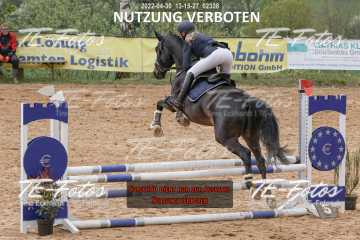 2022-04-30_13-15-27_02338