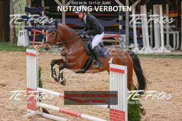 2022-04-30_13-17-21_02493