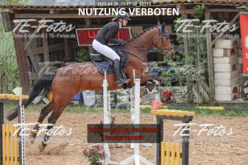 2022-04-30_13-17-32_02513