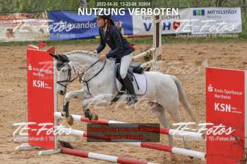 2022-04-30_13-23-08_02804