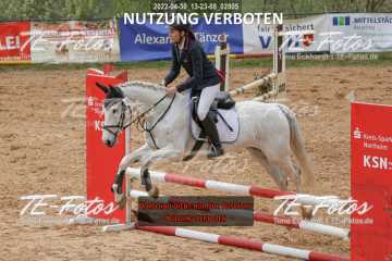 2022-04-30_13-23-08_02805