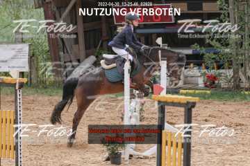 2022-04-30_13-25-46_02928