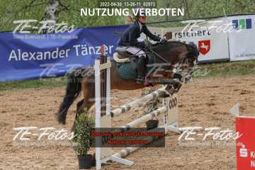2022-04-30_13-26-11_02973