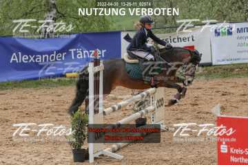 2022-04-30_13-26-11_02974