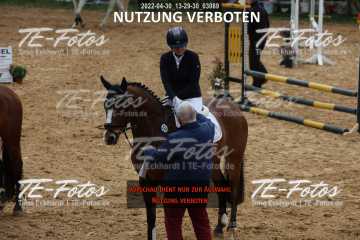 2022-04-30_13-29-30_03089