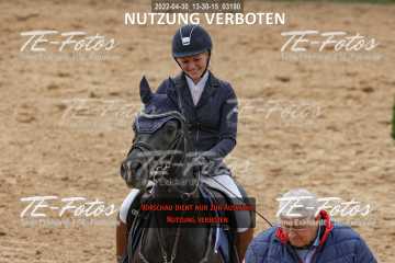 2022-04-30_13-30-15_03190