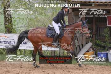 2022-04-30_13-30-38_03226