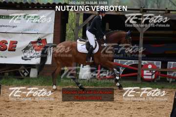 2022-04-30_13-30-46_03289