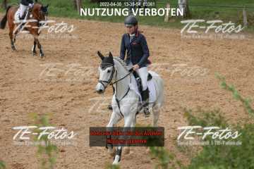 2022-04-30_13-30-54_03361