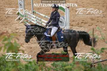 2022-04-30_13-31-03_03455