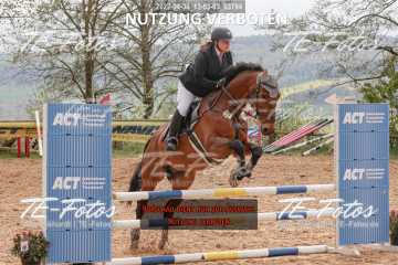 2022-04-30_13-53-03_03794