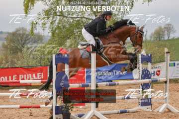 2022-04-30_13-53-34_03847