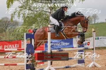 2022-04-30_13-53-34_03848