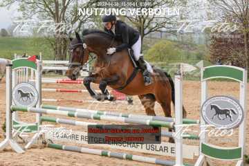 2022-04-30_13-56-51_03946