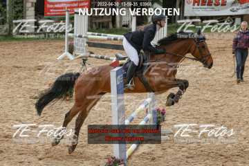2022-04-30_13-59-35_03968