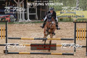 2022-04-30_13-59-51_03990