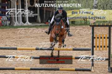 2022-04-30_13-59-51_03991