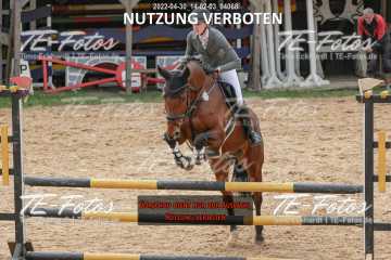 2022-04-30_14-02-03_04068