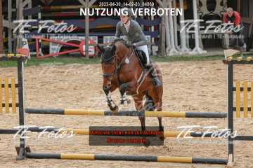 2022-04-30_14-02-03_04069
