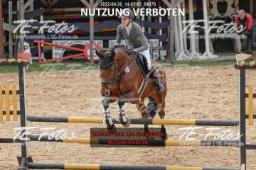 2022-04-30_14-02-03_04070