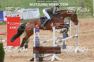 2022-04-30_14-02-17_04096