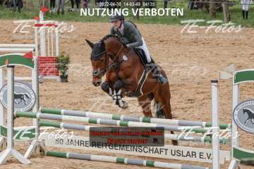 2022-04-30_14-02-49_04135