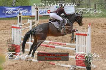 2022-04-30_14-09-32_04198