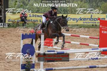 2022-04-30_14-09-57_04216