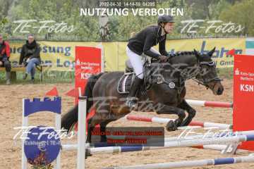 2022-04-30_14-14-59_04295