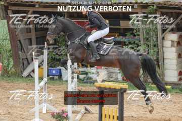 2022-04-30_14-15-12_04319