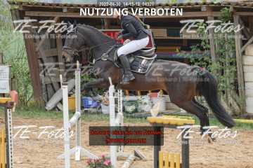 2022-04-30_14-15-12_04320