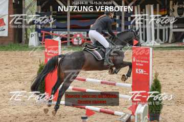2022-04-30_14-15-26_04330