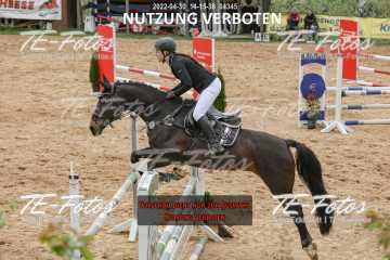 2022-04-30_14-15-38_04345