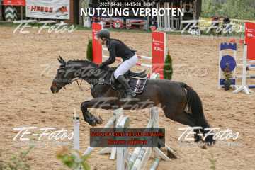 2022-04-30_14-15-38_04347