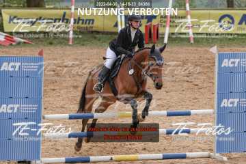 2022-04-30_14-16-33_04366