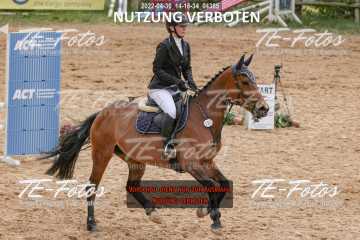 2022-04-30_14-16-34_04385