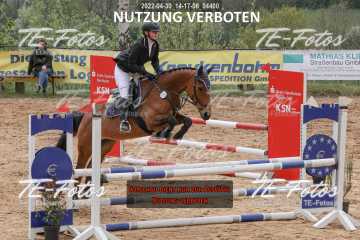 2022-04-30_14-17-06_04400