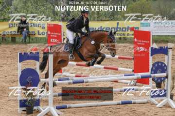 2022-04-30_14-17-06_04401