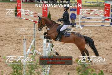 2022-04-30_14-18-04_04425