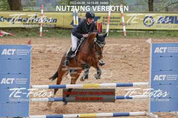 2022-04-30_14-19-09_04440