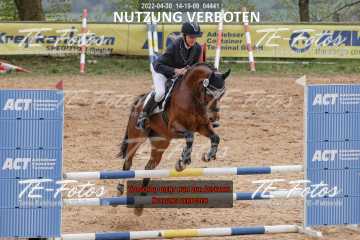 2022-04-30_14-19-09_04441