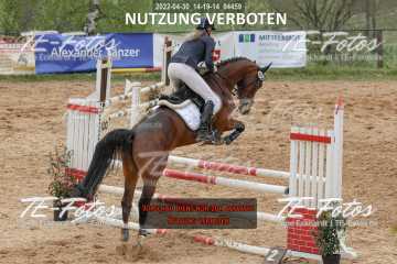 2022-04-30_14-19-14_04459