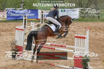 2022-04-30_14-19-14_04460