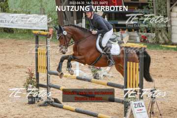 2022-04-30_14-19-23_04472