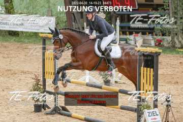 2022-04-30_14-19-23_04473