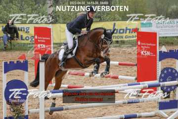 2022-04-30_14-19-36_04480
