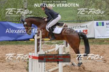 2022-04-30_14-19-44_04500