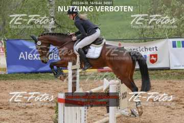 2022-04-30_14-19-44_04501