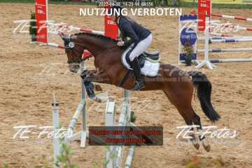 2022-04-30_14-20-11_04556