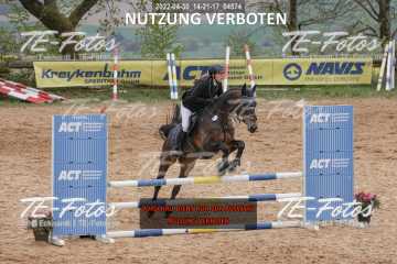 2022-04-30_14-21-17_04574